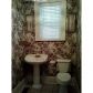 35 1st Street, Hoschton, GA 30548 ID:3271593