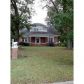 35 1st Street, Hoschton, GA 30548 ID:3271594