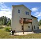 55 Clay Walk, Dallas, GA 30157 ID:3518347