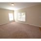 55 Clay Walk, Dallas, GA 30157 ID:3518349