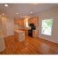 55 Clay Walk, Dallas, GA 30157 ID:3518350