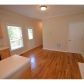 55 Clay Walk, Dallas, GA 30157 ID:3518351