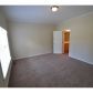 55 Clay Walk, Dallas, GA 30157 ID:3518352