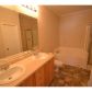 55 Clay Walk, Dallas, GA 30157 ID:3518353