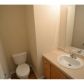 55 Clay Walk, Dallas, GA 30157 ID:3518355