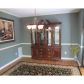 2716 Kaley Lane Nw, Kennesaw, GA 30152 ID:5923276