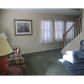 2716 Kaley Lane Nw, Kennesaw, GA 30152 ID:5923277