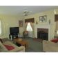 2716 Kaley Lane Nw, Kennesaw, GA 30152 ID:5923278