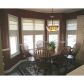 2716 Kaley Lane Nw, Kennesaw, GA 30152 ID:5923279