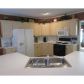 2716 Kaley Lane Nw, Kennesaw, GA 30152 ID:5923280