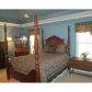 2716 Kaley Lane Nw, Kennesaw, GA 30152 ID:5923282