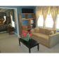 2716 Kaley Lane Nw, Kennesaw, GA 30152 ID:5923283