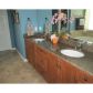 2716 Kaley Lane Nw, Kennesaw, GA 30152 ID:5923284