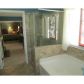 2716 Kaley Lane Nw, Kennesaw, GA 30152 ID:5923285