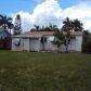 130 NW 9 ST, Homestead, FL 33030 ID:406945