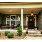 34 Ironwood Way, Sharpsburg, GA 30277 ID:1394564