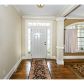 34 Ironwood Way, Sharpsburg, GA 30277 ID:1394566