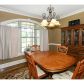 34 Ironwood Way, Sharpsburg, GA 30277 ID:1394568