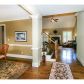 34 Ironwood Way, Sharpsburg, GA 30277 ID:1394570