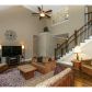 34 Ironwood Way, Sharpsburg, GA 30277 ID:1394572