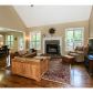 34 Ironwood Way, Sharpsburg, GA 30277 ID:1394574