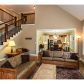 34 Ironwood Way, Sharpsburg, GA 30277 ID:1394575