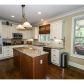 34 Ironwood Way, Sharpsburg, GA 30277 ID:1394576