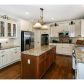 34 Ironwood Way, Sharpsburg, GA 30277 ID:1394578