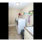 34 Ironwood Way, Sharpsburg, GA 30277 ID:1394580