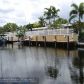 2425 Marathon Ln, Fort Lauderdale, FL 33312 ID:2697875