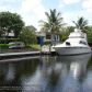 2425 Marathon Ln, Fort Lauderdale, FL 33312 ID:2697876