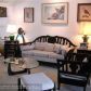 2425 Marathon Ln, Fort Lauderdale, FL 33312 ID:2697877