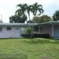 2425 Marathon Ln, Fort Lauderdale, FL 33312 ID:2697883