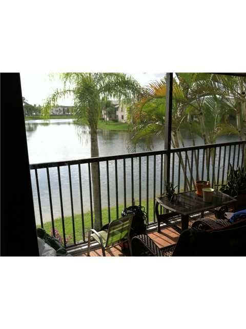 980 CONSTITUTION DR # 980I, Homestead, FL 33034