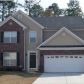 3365 KIRKWALL DR, Summerville, SC 29485 ID:3505293