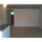 2851 JACKSON ST # 6 W, Hollywood, FL 33020 ID:362741