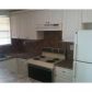 2851 JACKSON ST # 6 W, Hollywood, FL 33020 ID:362743