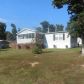 122 TownCrest Lane, Rustburg, VA 24588 ID:913226