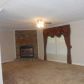 122 TownCrest Lane, Rustburg, VA 24588 ID:913227