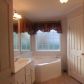 122 TownCrest Lane, Rustburg, VA 24588 ID:913230