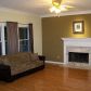 334 Justin Drive, Woodstock, GA 30188 ID:5071595