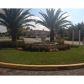 13950 SW 260 ST # 104, Homestead, FL 33032 ID:6044105