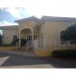 13950 SW 260 ST # 104, Homestead, FL 33032 ID:6044106