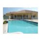 13950 SW 260 ST # 104, Homestead, FL 33032 ID:6044107