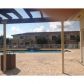 13950 SW 260 ST # 104, Homestead, FL 33032 ID:6044108