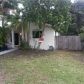 11257 SW 155 LN, Miami, FL 33157 ID:1125049