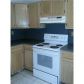 11257 SW 155 LN, Miami, FL 33157 ID:1125051