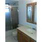 11257 SW 155 LN, Miami, FL 33157 ID:1125054