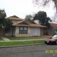 252 W 19th St, Merced, CA 95340 ID:1143398