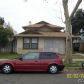 252 W 19th St, Merced, CA 95340 ID:1143399